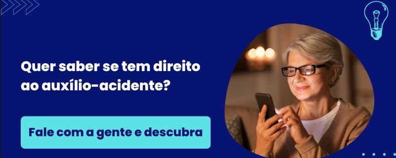 Assessoria Previdenciária